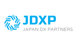 JDXP