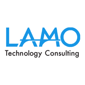 lamo-technology-consulting