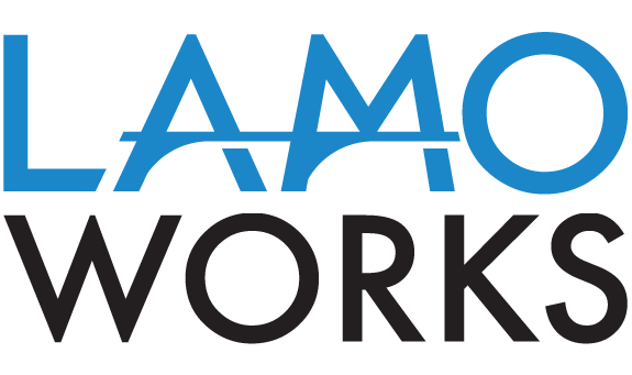 lamoworks