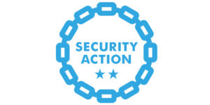 security-action