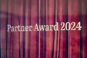 pleasanter-partner-award-2024