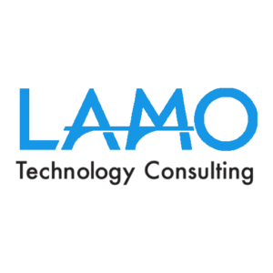 Logo of LAMO Technology Consulting